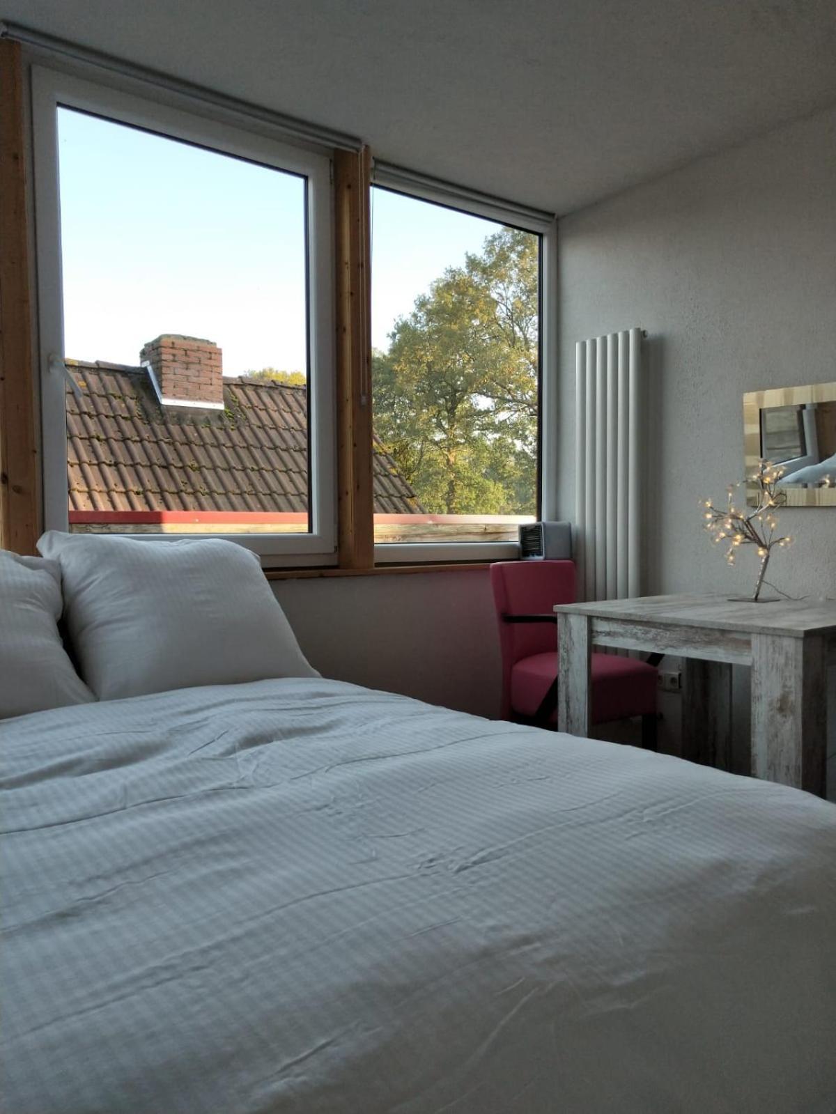 Betsie'S Place Grosssander Rom bilde